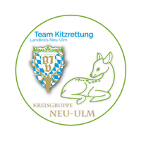 LogoKitzrettung_BG_W